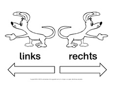 Schild-rechts-links-SW.pdf